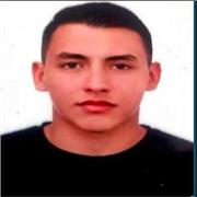 Enseñanza en contabilidad basica, cuentas contables y estados financieros